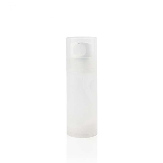 Airless Bottle-3.jpg